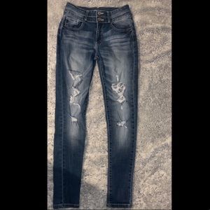 KanCan Jeans